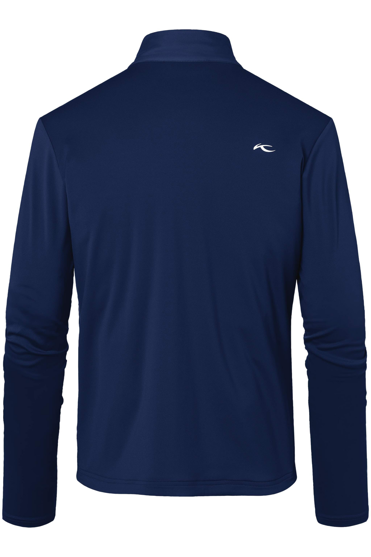 Retention Jacket Men's Atlanta Blue