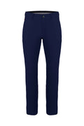 Iver Pants Men Atlanta Blue