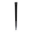 REVL Element Standard Golfgriff Schwarz