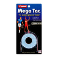 Tourna Mega Tac 3er Blau