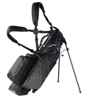 Eclipse E 2.5 H2NO Standbag Schwarz/Weiss