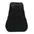 Golf cart carrying bag