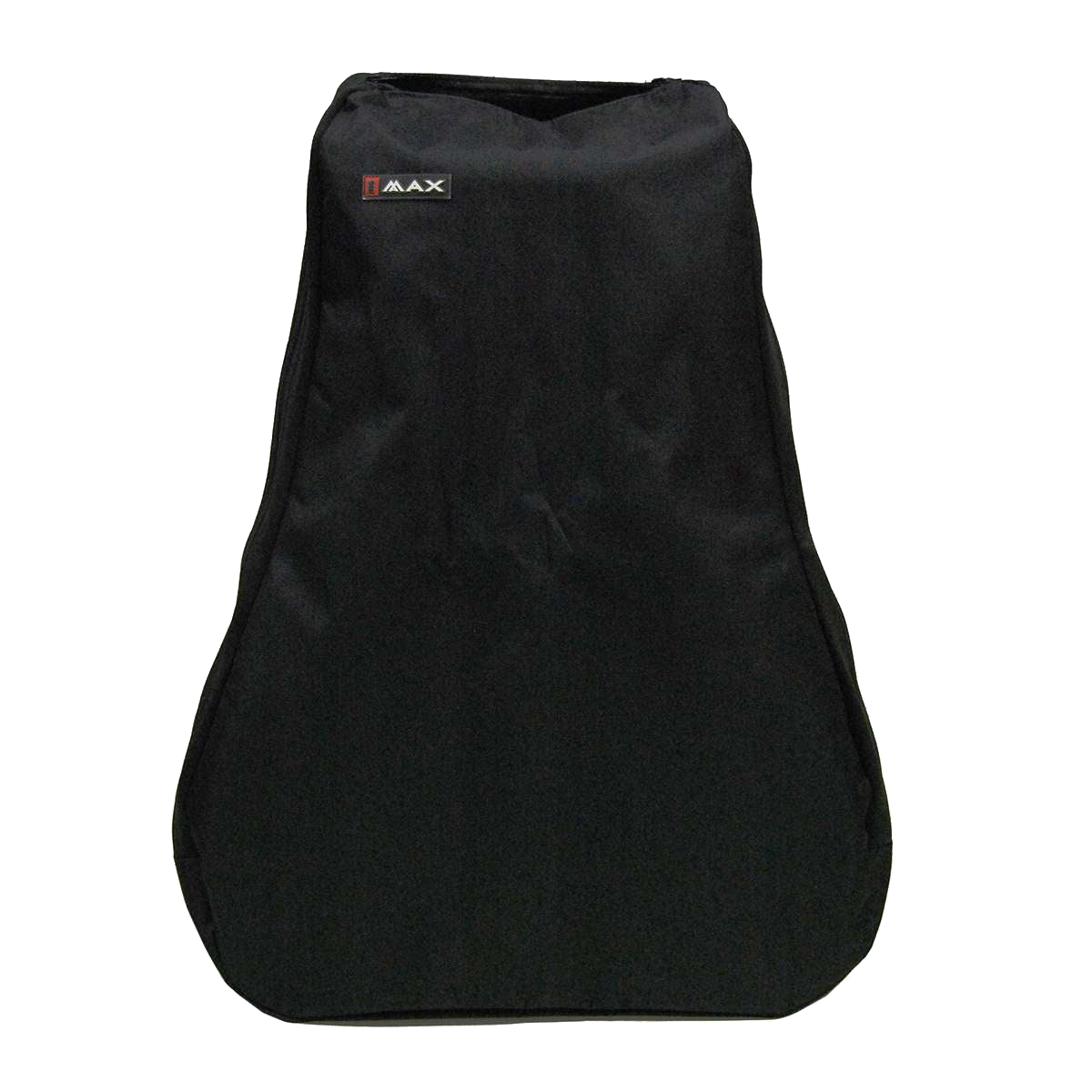 Borsa per il trasporto del carrello da golf