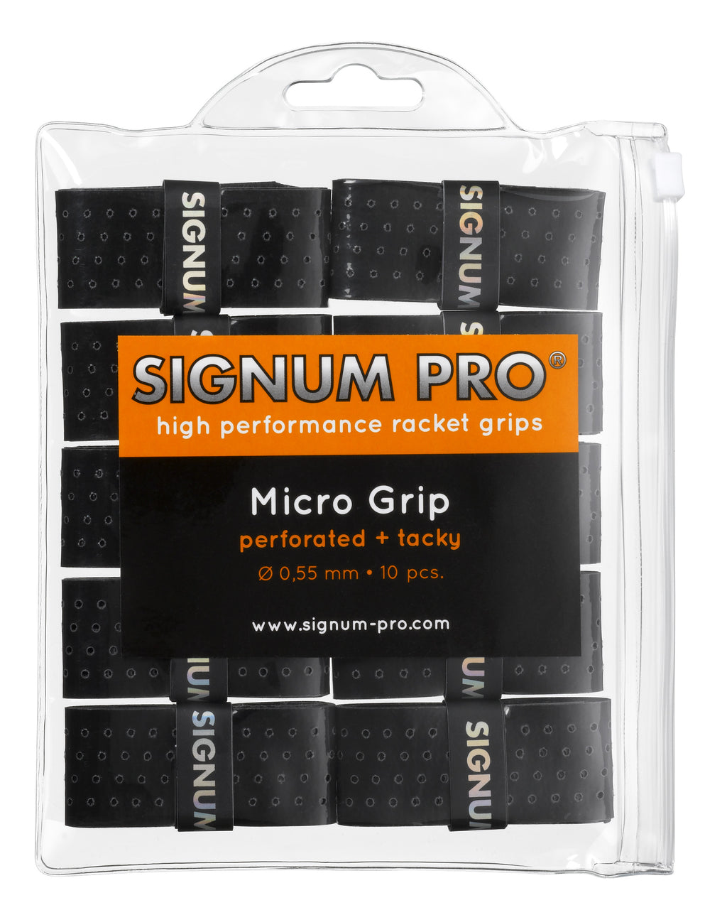Micro Grip 10er Pack