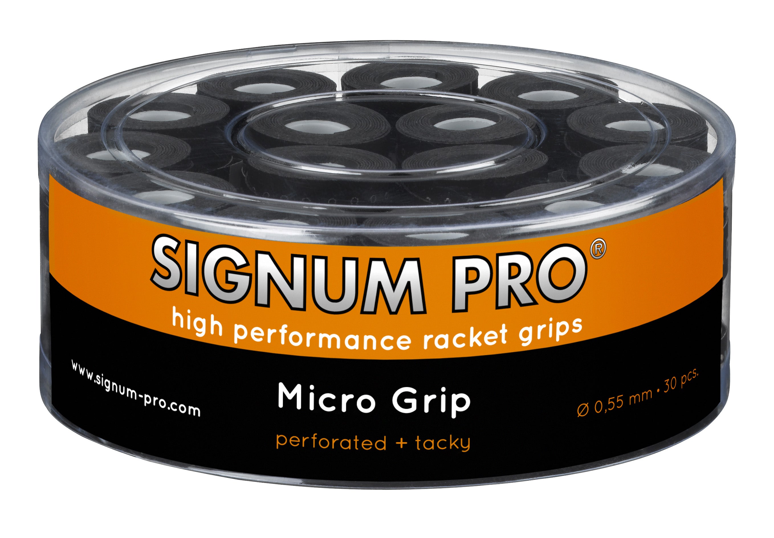 Micro Grip 30er Box