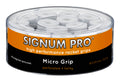 Micro Grip 30er Box