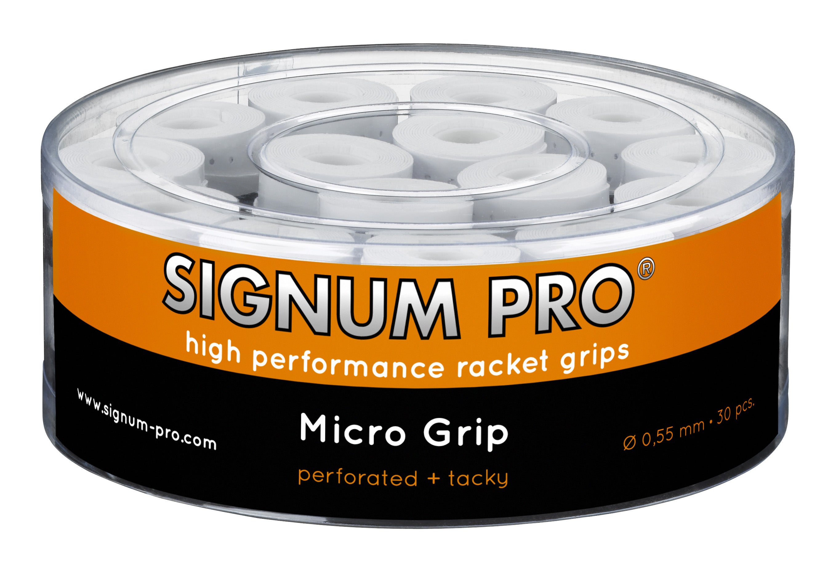 Micro Grip 30er Box