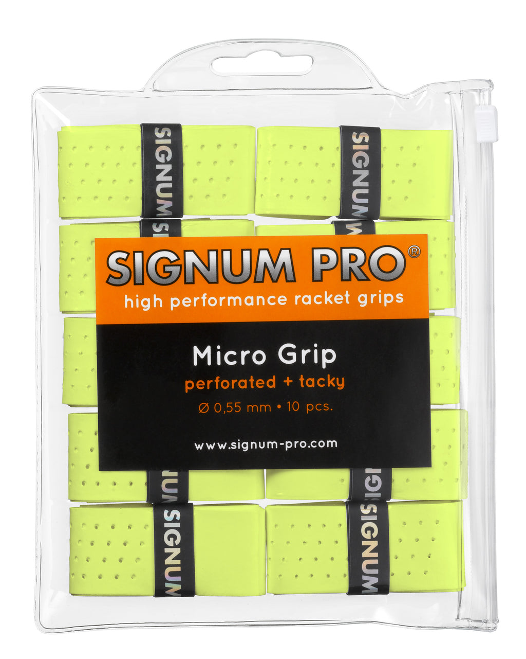 Micro Grip 10er Pack