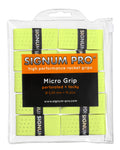 Micro Grip 10er Pack