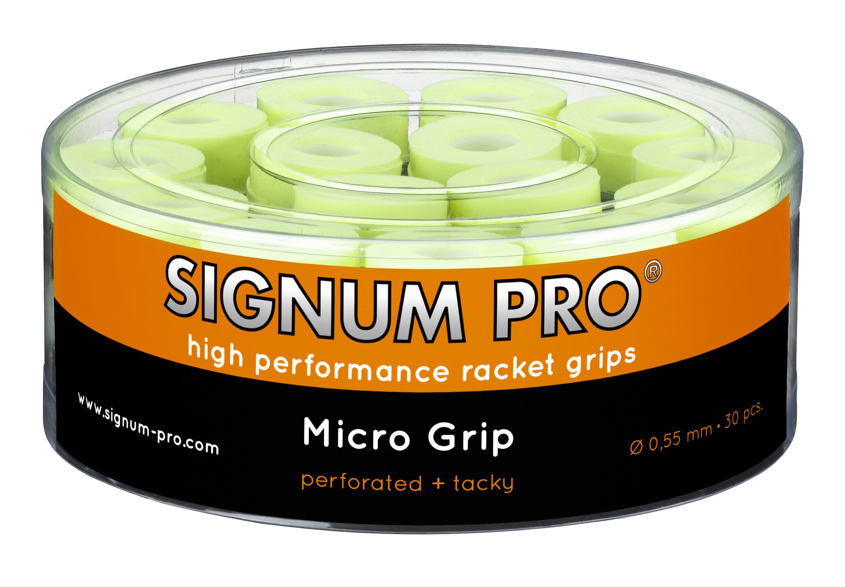 Micro Grip 30er Box