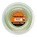 Micronite 200m string reel
