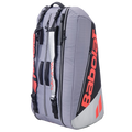 Sac de raquette Pure Strike 2025, lot de 9