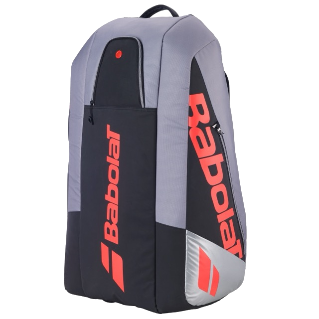 Sac de raquette Pure Strike 2025, lot de 9
