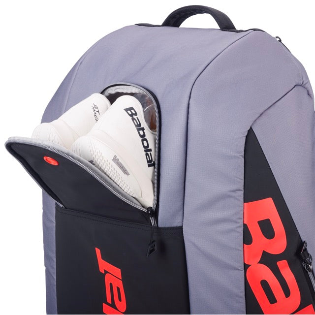 Pure Strike 2025 Schlägertasche 9er