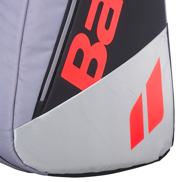 Pure Strike 2025 Schlägertasche 9er