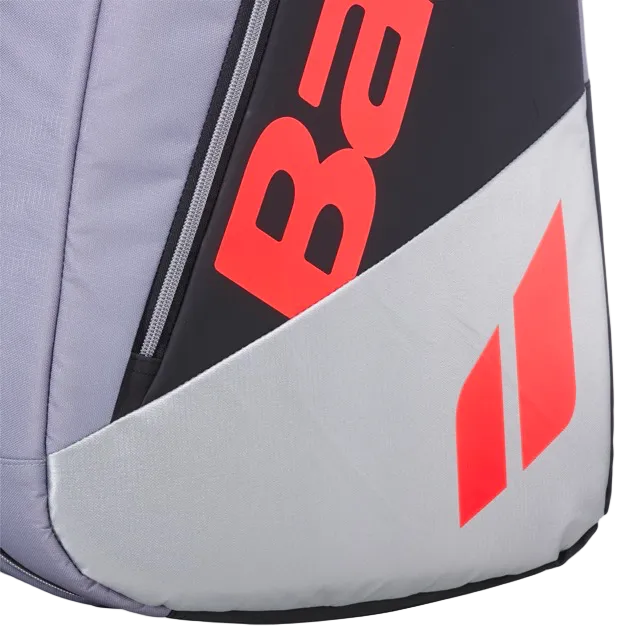 Borsa per racchette Pure Strike 2025, confezione da 9