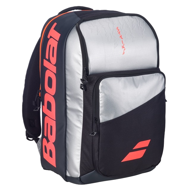 Rucksack Pure Strike