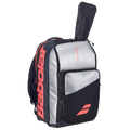 Zaino Pure Strike