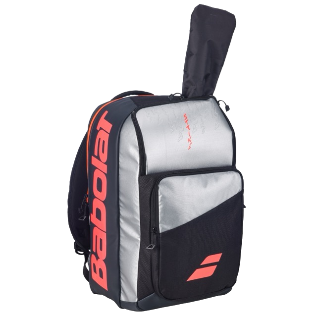 Rucksack Pure Strike