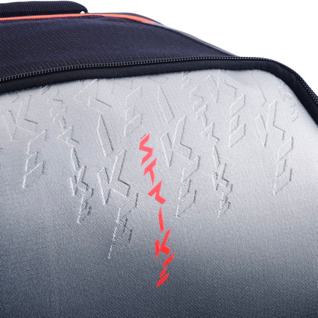 Rucksack Pure Strike