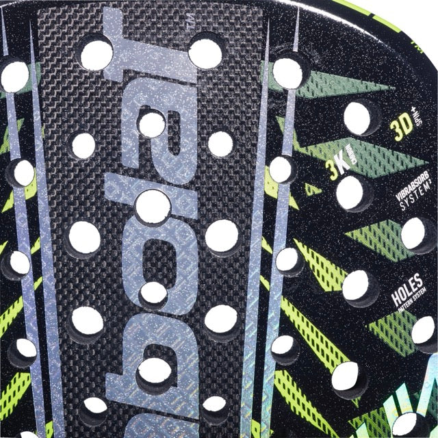 Counter Viper 2026 Padelschläger