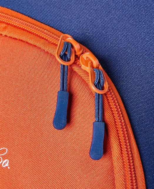 Roland Garros 2026 Rucksack