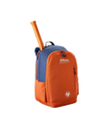 Roland Garros 2026 Rucksack