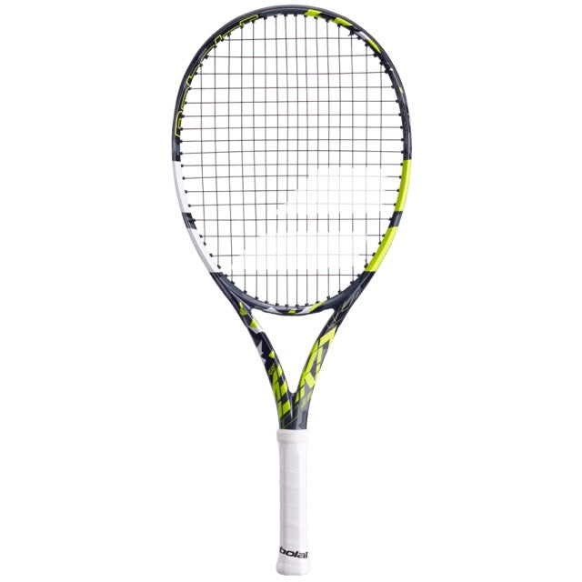 Pure Aero Junior 25 2023 Tennisschläger