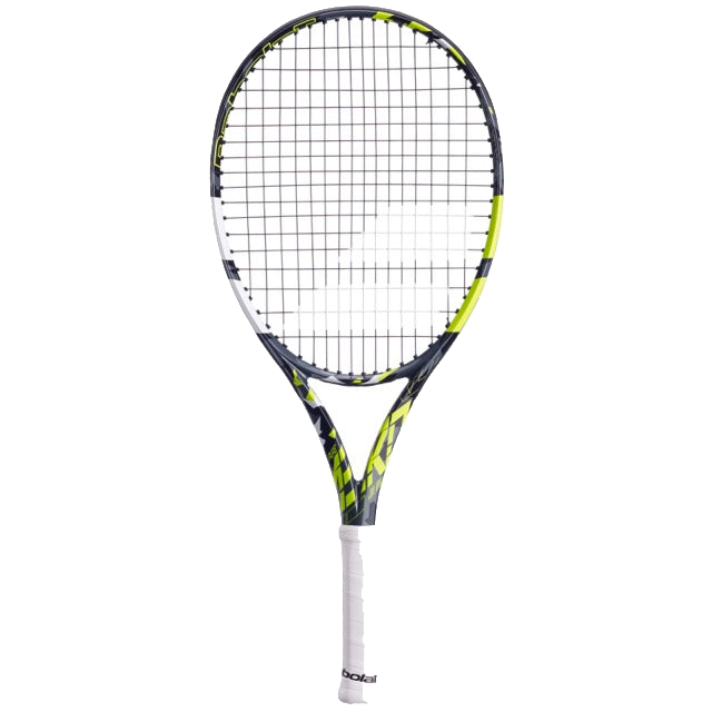 Raquette de tennis Pure Aero Junior 25 2023