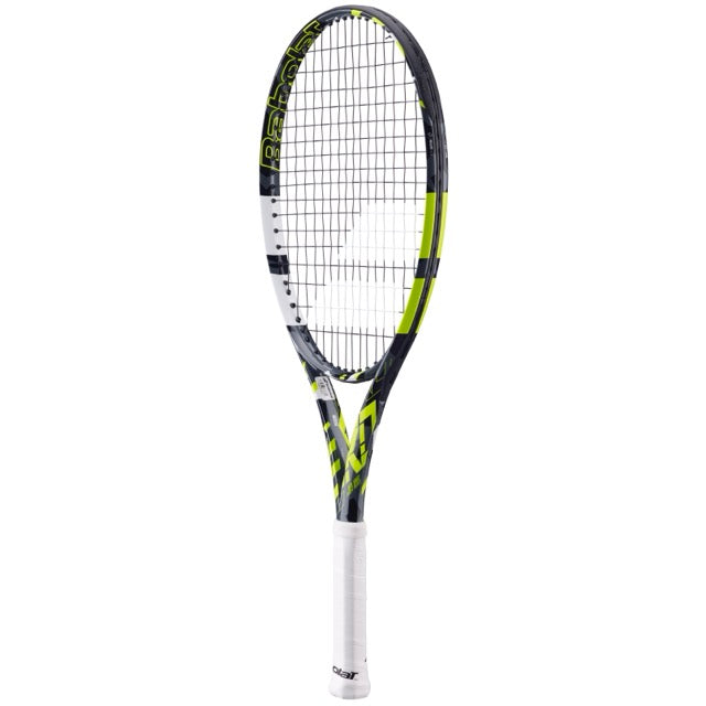 Pure Aero Junior 25 2023 Tennisschläger