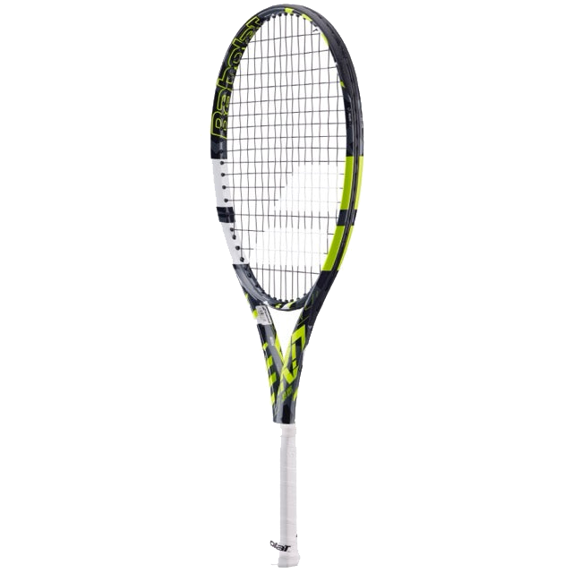 Raquette de tennis Pure Aero Junior 25 2023