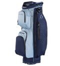 C100 H2NO Cart Bag Navy/Ash/Platinum