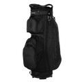 Pro Cartbag Black