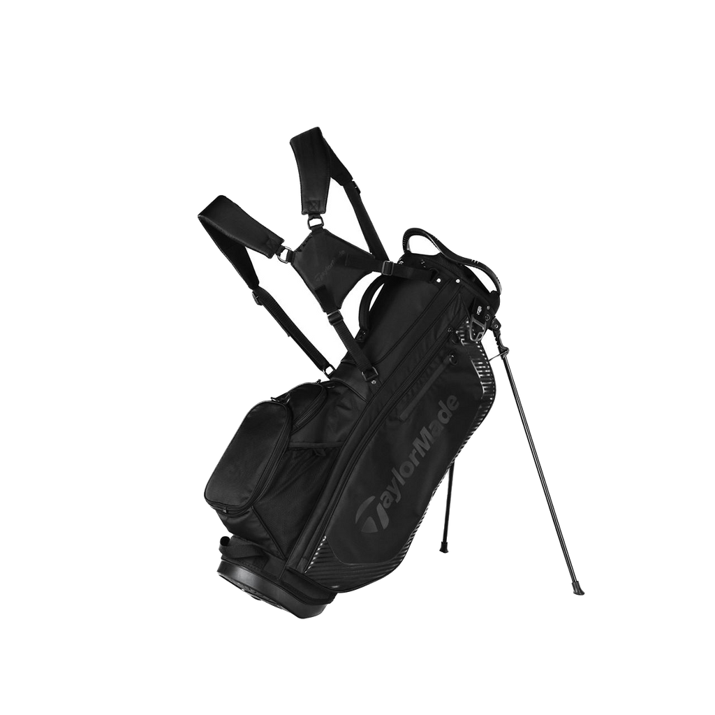 Pro Standbag Schwarz