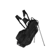 Pro Standbag Schwarz
