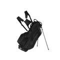 Pro Standbag Schwarz
