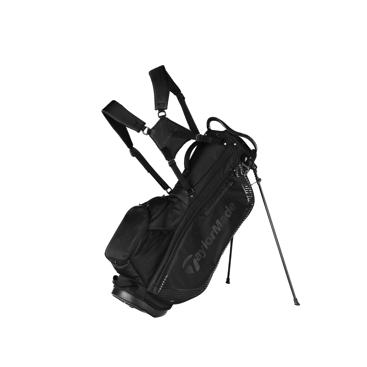 Pro Standbag Schwarz
