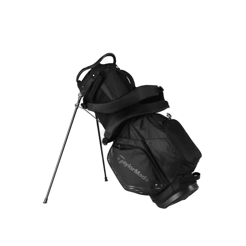 Pro Standbag Schwarz