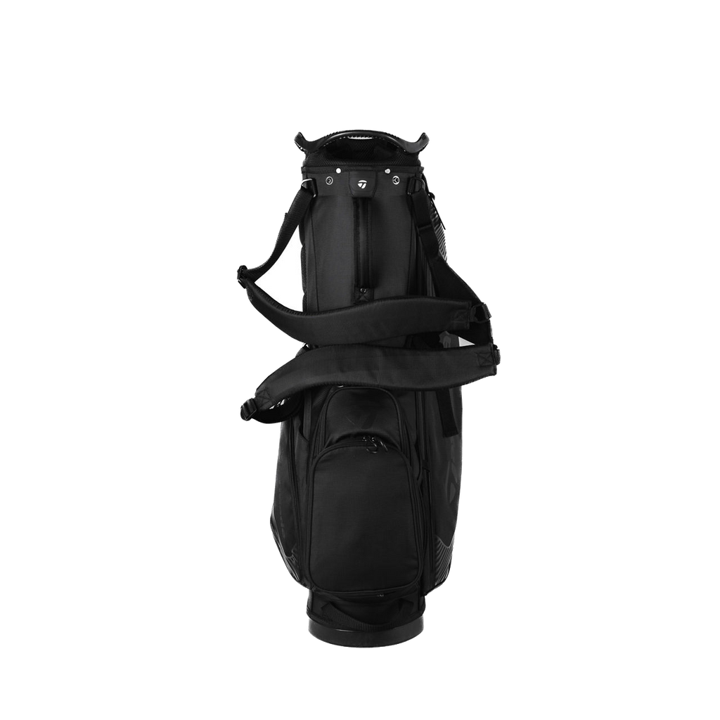 Pro Standbag Schwarz