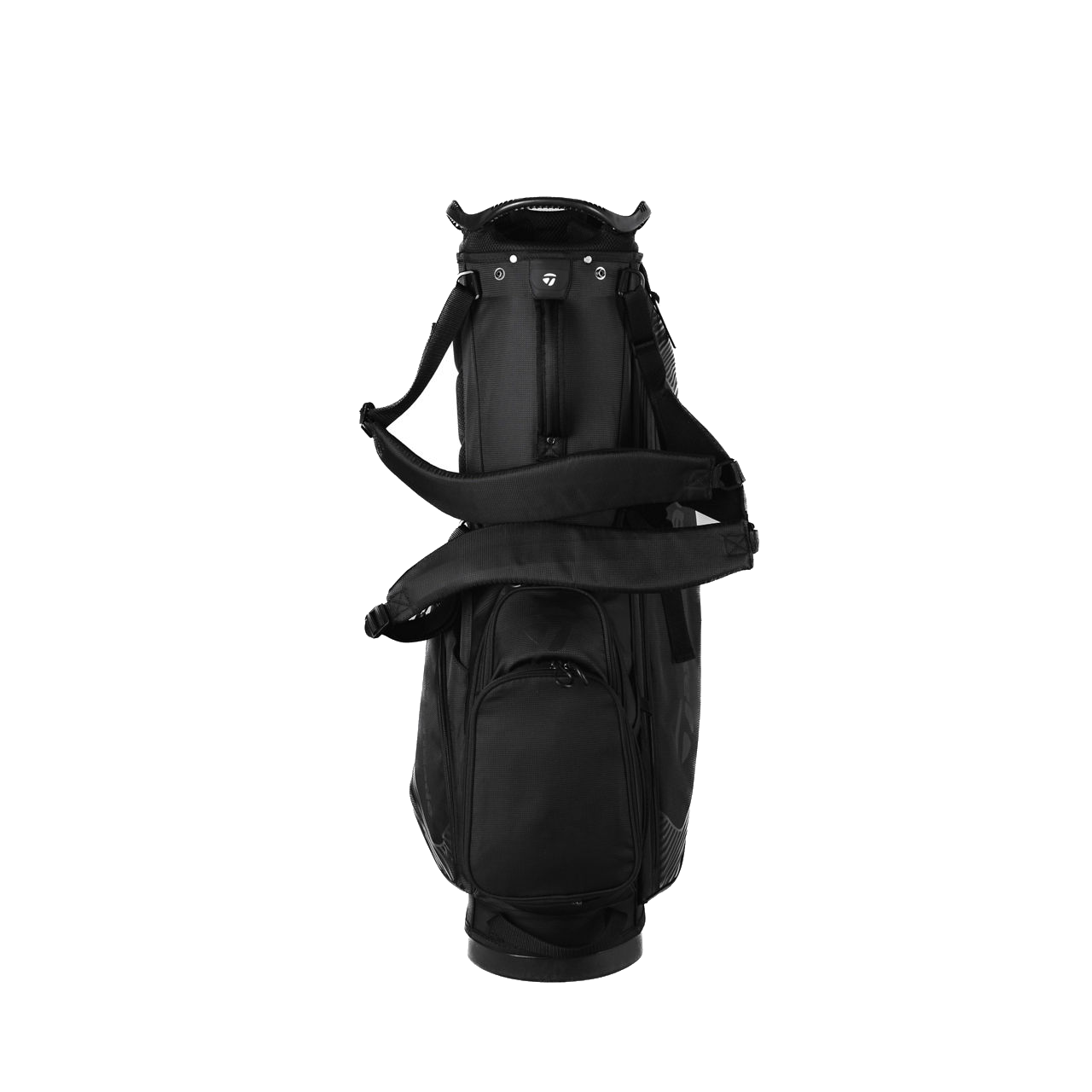 Pro Standbag Schwarz