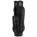 Short Course Carrybag Black