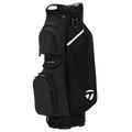 Lite Cartbag Black