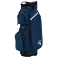 Lite Cartbag Navy