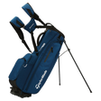 FlexTech Standbag Navy