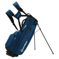 FlexTech Standbag Navy