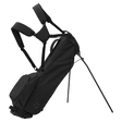 FlexTech Stand Bag Black