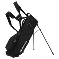 FlexTech Junior Standbag Schwarz