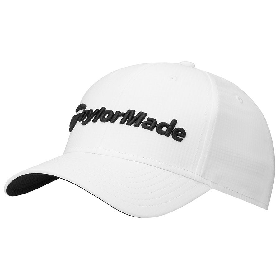 Cappello Heather bianco