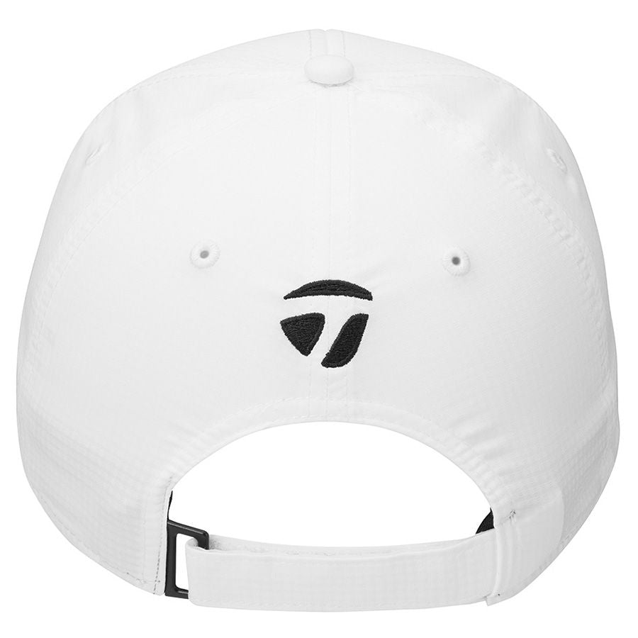 Cappello Heather bianco
