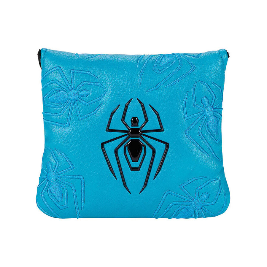 Putter Spider ZT
